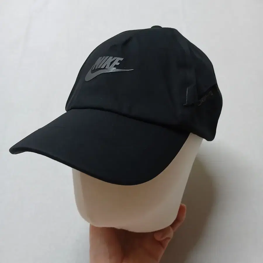 nike 나이키 스톰핏 헤리티지86 모자 볼캡