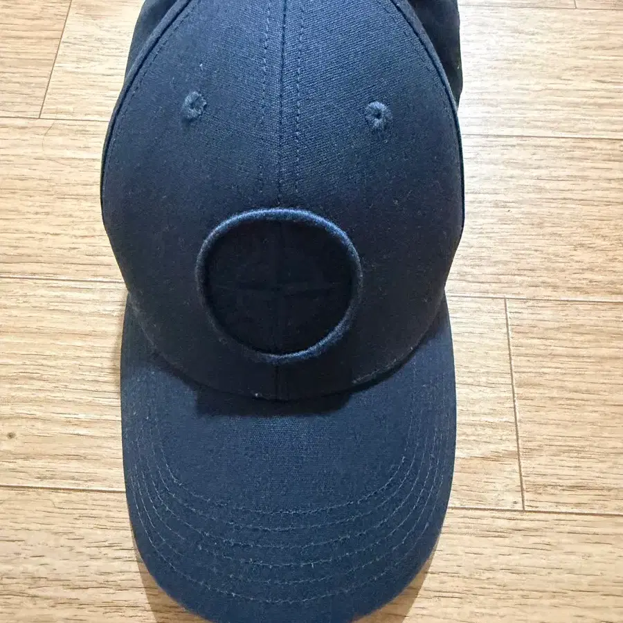 스톤아일랜드 캡모자