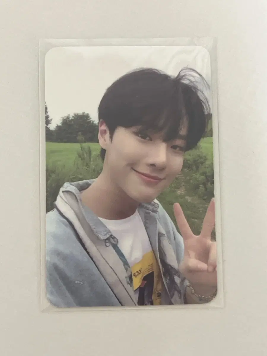 조승연 우즈 비상 엑스원