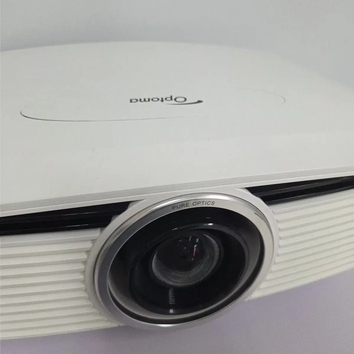 옵토마 Optoma X605 프로젝터 판매
