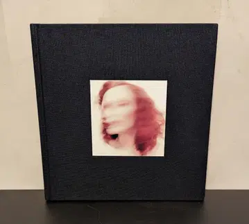 Franco Gobbi Fragile: A Project by Franco Gobbi