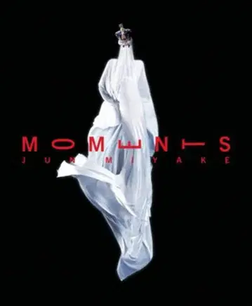 코라쿠소 미야케 준/미우라 신 Moments/Jun Miyake 미야케 준과 48명의 증언자들