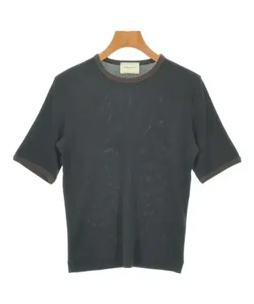 UNITED ARROWS 티셔츠 여성용