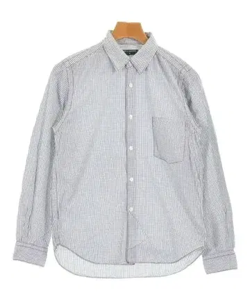 COMME des GARCONS HOMME 캐주얼 셔츠 남성용