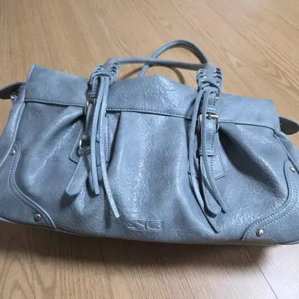 스퀘어라인
