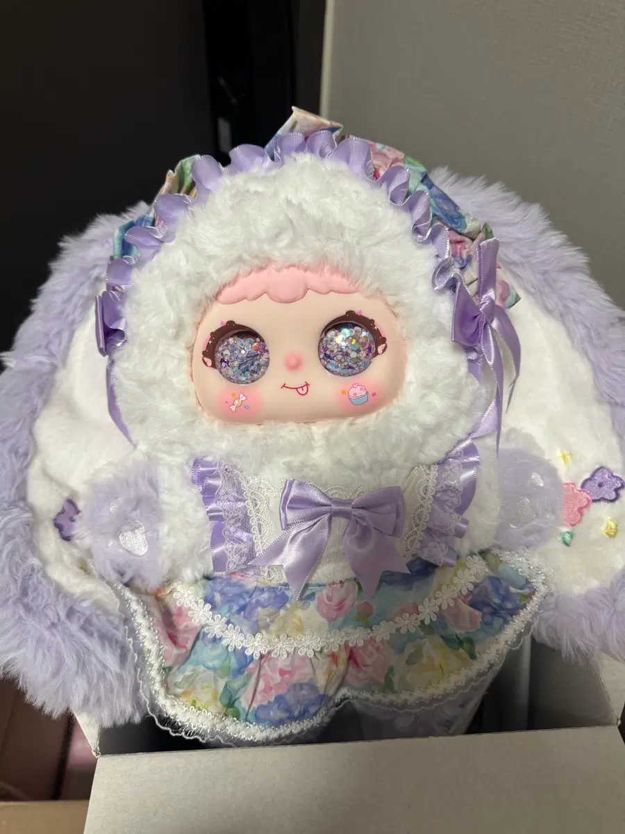 지이모 400 신상