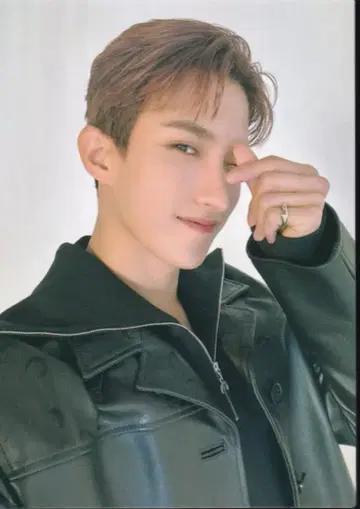 SEVENTEEN 2023 FOLLOW to JAPAN DK 트레이딩 카드 101