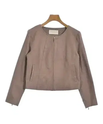 PROPORTION BODY DRESSING 블루종 (기타) 여성용