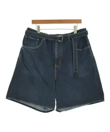 sacai 숏팬츠 남성용