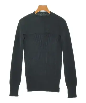 sacai 니트 스웨터 여성용