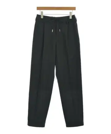 sacai 팬츠 (기타) 남성용