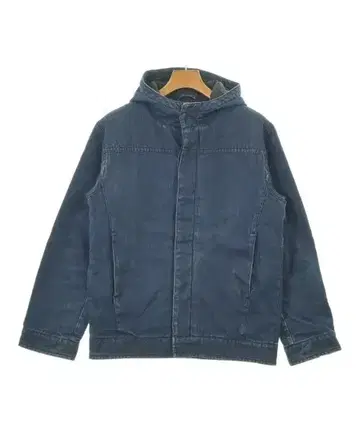 COMME des GARCONS SHIRT 블루종 ( 기타 ) 남성용