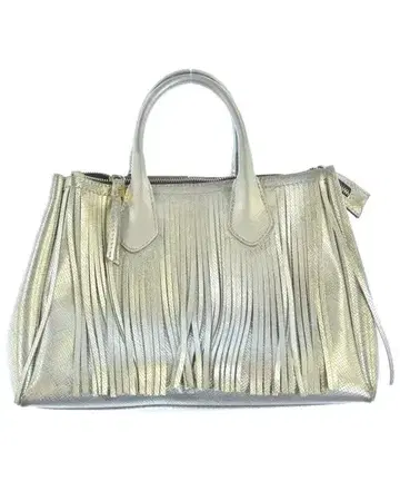 GIANNI CHIARINI 백 (기타) 여성용