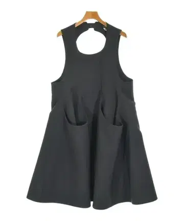 COMME des GARCONS HOMME PLUS 코트 (기타) 남성용