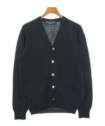 COMME des GARCONS HOMME 니트/스웨터 남성용