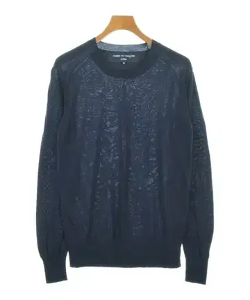 COMME des GARCONS HOMME 니트/스웨터 남성용