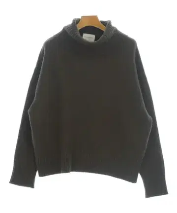 UNITED ARROWS 니트/스웨터 여성용
