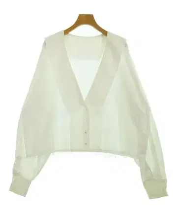 CITYSHOP 캐주얼 셔츠 여성용