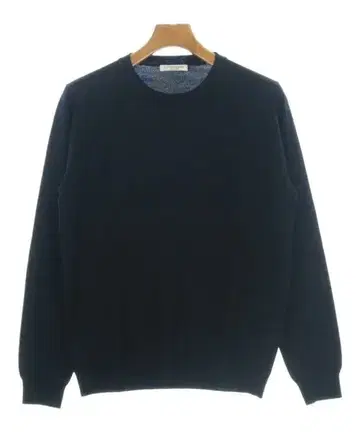 UNITED ARROWS 니트/스웨터 남성용