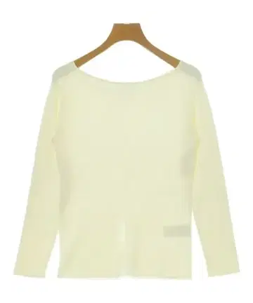 SLOBE IENA 니트/스웨터 여성용