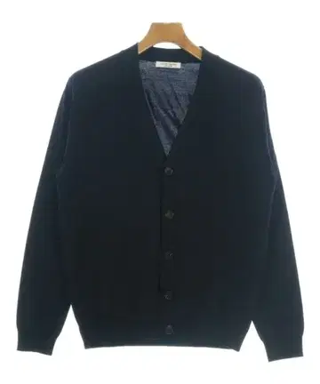 UNITED ARROWS 가디건 남성용