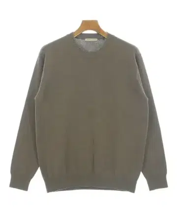 UNITED ARROWS 니트/스웨터 남성용