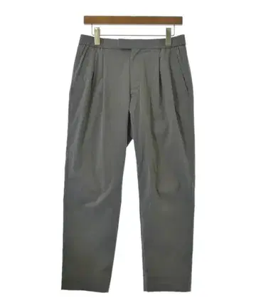 UNITED ARROWS 슬랙스 남성용