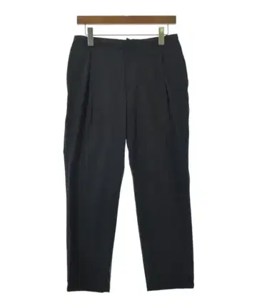 UNITED ARROWS 팬츠 (기타) 남성용