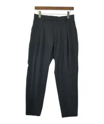 UNITED ARROWS 남성용 슬랙스