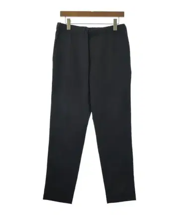 UNITED ARROWS 팬츠 ( 기타 ) 남성용