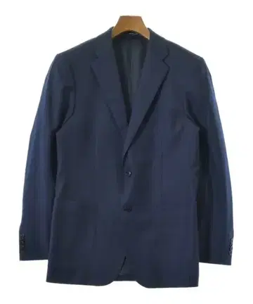 UNITED ARROWS 테일러드 자켓 남성용