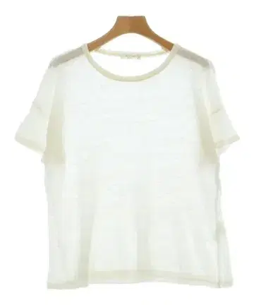 rag & bone 티셔츠 여성용
