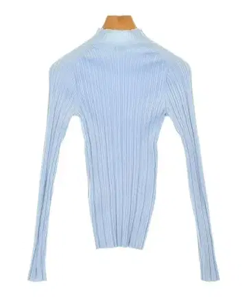 Acne Studios 니트/스웨터 여성용
