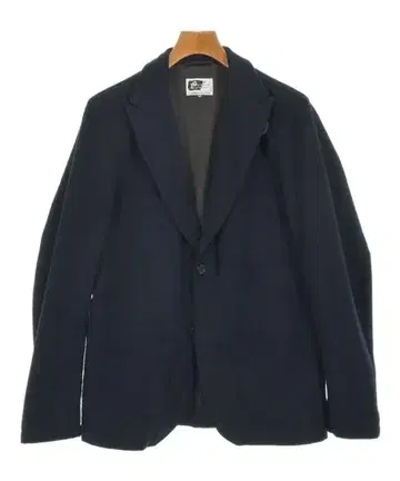 Engineered Garments 테일러드 자켓 남성용