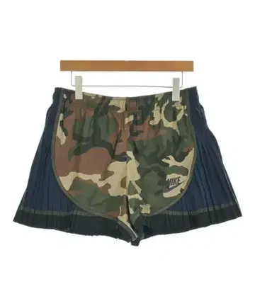 sacai 숏팬츠 여성용