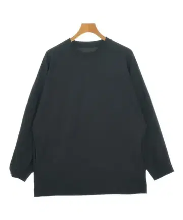 UNITED ARROWS&SONS 맨투맨 남성용