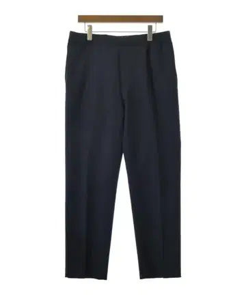 Acne Studios 슬랙스 남성용