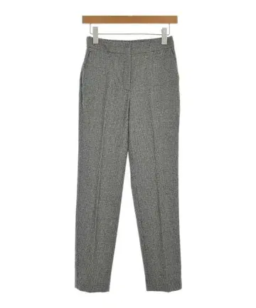 theory luxe 슬랙스 여성용