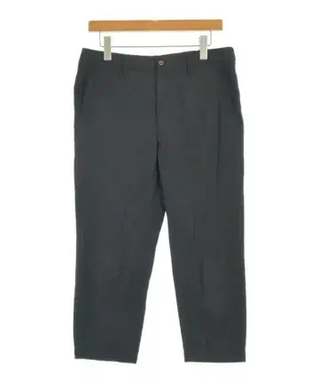 COMME des GARCONS HOMME PLUS 팬츠 ( 기타 ) 남성용