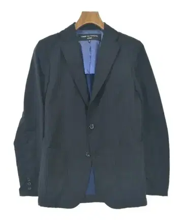 COMME des GARCONS HOMME 테일러드 자켓 남성용