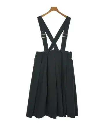 COMME des GARCONS COMME des GARCONS 원피스 여성용