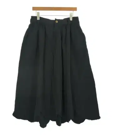 robe de chambre 롱 맥시 길이 스커트 여성용