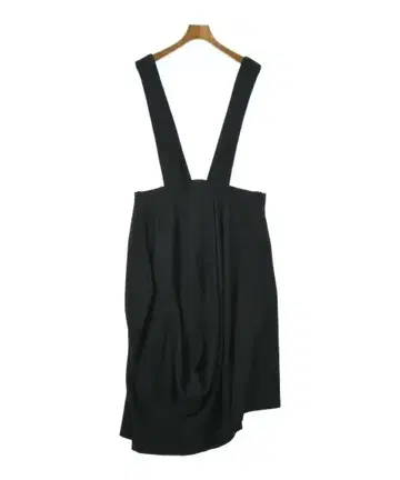 COMME des GARCONS COMME des GARCONS 여성용 원피스