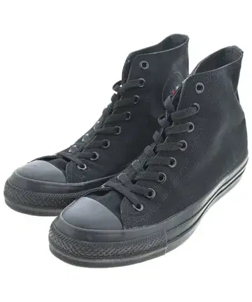 Paul Smith 남성용 스니커즈
