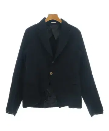 COMME des GARCONS COMME des GARCONS 캐주얼 자켓 여성용