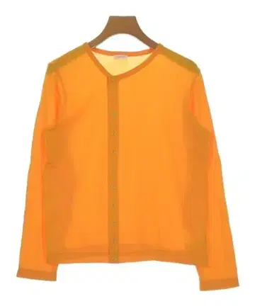 GALERIE VIE 여성용 가디건