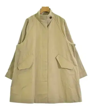 Pilgrim surf+Supply 코트 (기타) 여성용