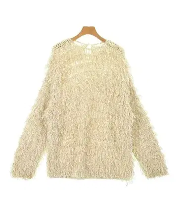 CLANE 니트/스웨터 여성용
