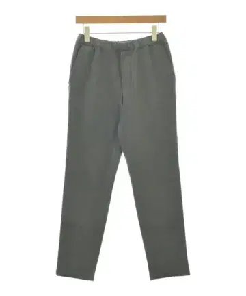 UNITED ARROWS 팬츠 (기타) 남성용