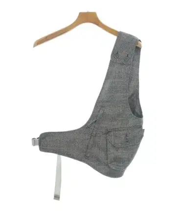 Engineered Garments 캐주얼 셔츠 남성용